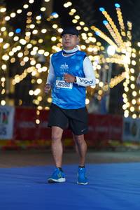 BIB: 2011, 42598
                            <button type="button" onclick="openModal(19757450)" class="btn btn-primary btn-sm float-right btn-popup" data-toggle="modal" data-target=".modal-high-quality">
                        <i class="fas fa-shopping-cart"></i> Add to Cart
                    </button>
                                            <button type="button" onclick="isThisMe(19757450, true)" class="btn btn-success btn-sm float-right btn-popup btn-isme hidden" data-toggle="tooltip" data-placement="bottom" title="นี่คือรูปของคุณใช่ไหม คลิกที่นี่เพื่อเอาเข้าอัลบั้ม">
                        <i class="fas fa-plus"></i> Add to album
                    </button>
                    <button type="button" onclick="isThisMe(19757450, false)" class="btn btn-warning btn-sm float-right btn-popup btn-isnotme hidden">
                        <i class="fas fa-ban"></i> Remove from album
                    </button>